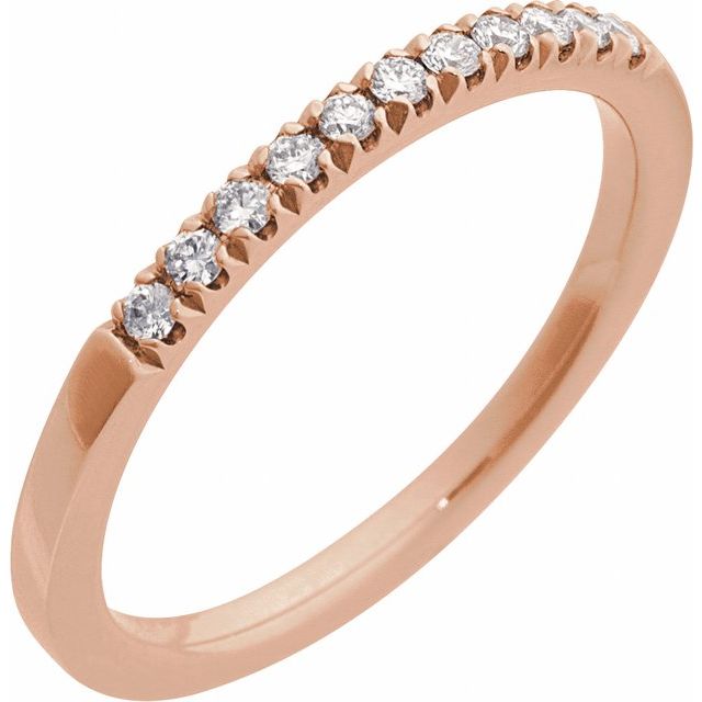 14k-rose-gold