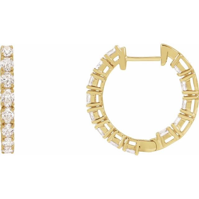 14k-yellow-gold
