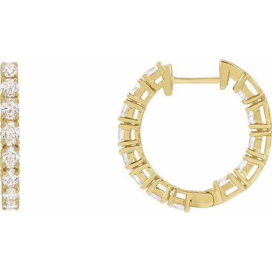 14k-yellow-gold