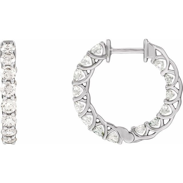 14k-white-gold