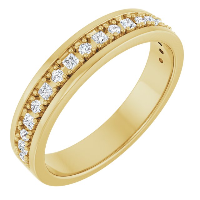 14k-yellow-gold-1.5-x-1.5-mm