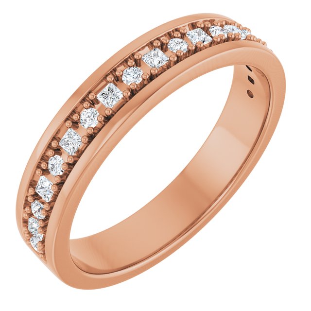 14k-rose-gold-1.5-x-1.5-mm