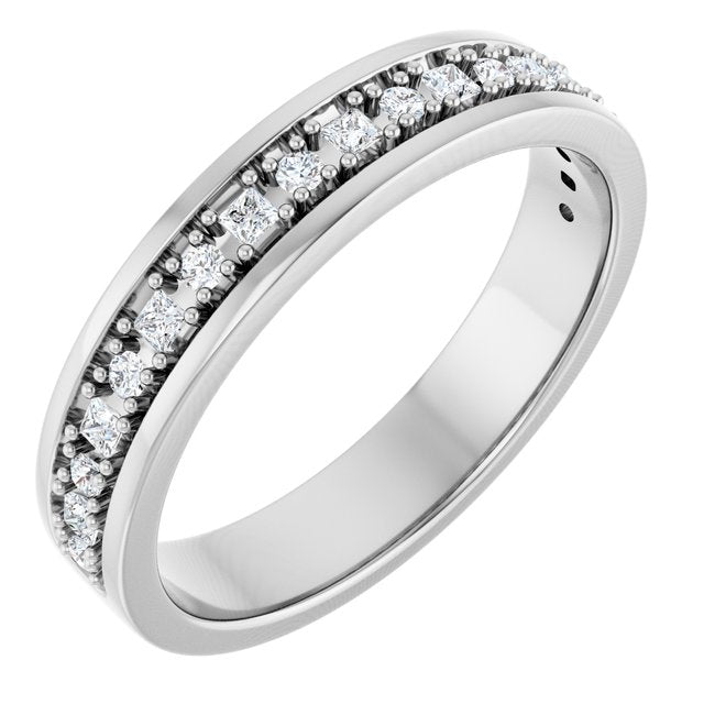 platinum-1.5-x-1.5-mm