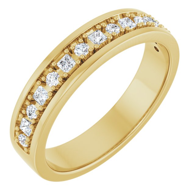 14k-yellow-gold-1.75-x-1.75-mm