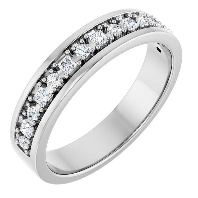 14k-white-gold-1.75-x-1.75-mm