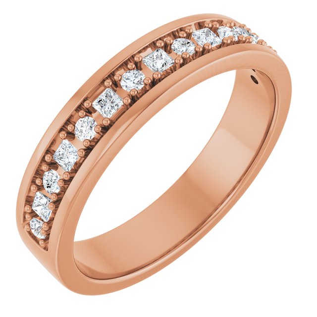 14k-rose-gold-1.75-x-1.75-mm