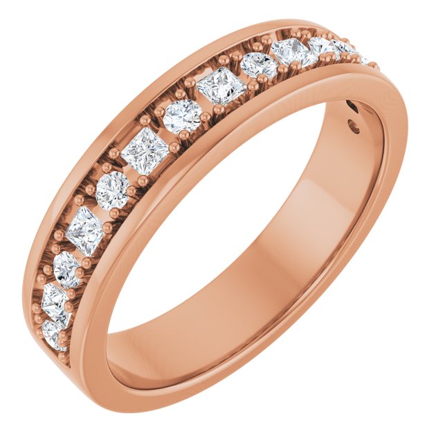 14k-rose-gold-2-x-2-mm