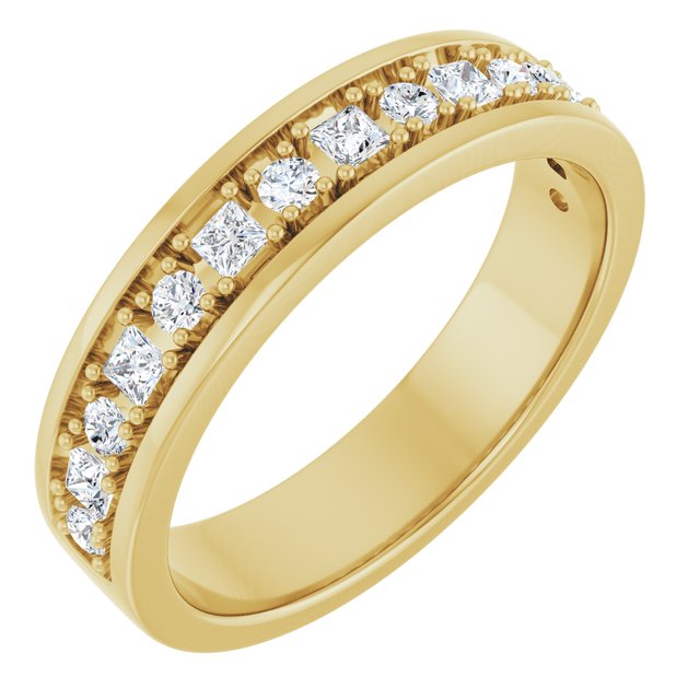14k-yellow-gold-2-x-2-mm