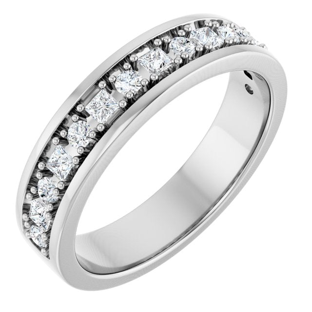 platinum-2-x-2-mm