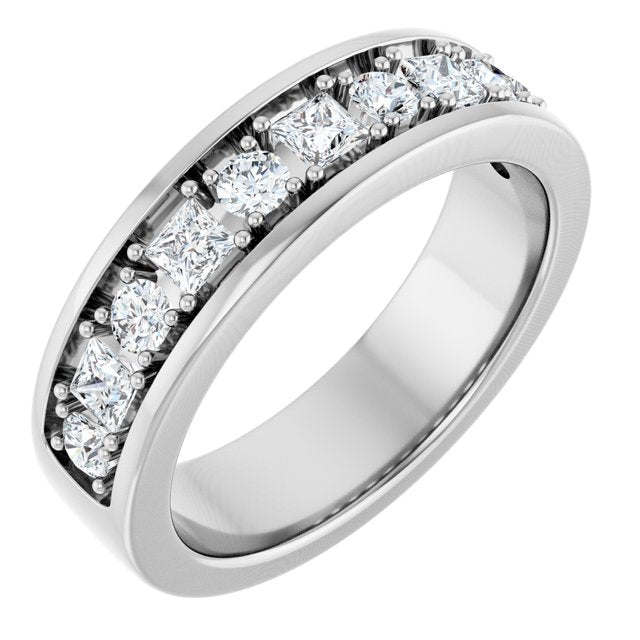 14k-white-gold-2.75-x-2.75-mm