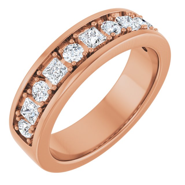 14k-rose-gold-2.75-x-2.75-mm