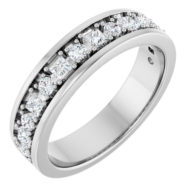 14k-white-gold-2.25-x-2.25-mm