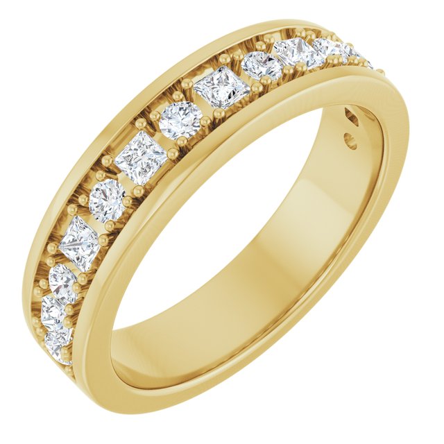 14k-yellow-gold-2.25-x-2.25-mm