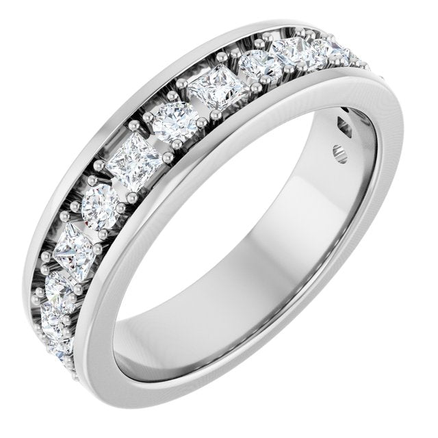 14k-white-gold-2.5-x-2.5-mm