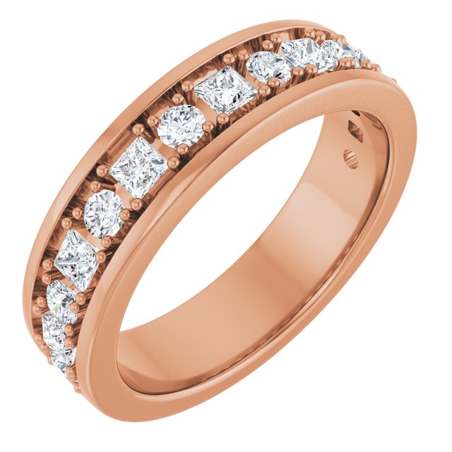 14k-rose-gold-2.5-x-2.5-mm
