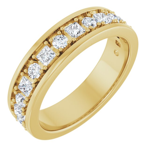14k-yellow-gold-2.5-x-2.5-mm