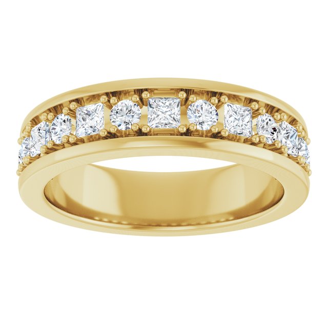 14k-yellow-gold-1-1/8-ctw-lab-grown-diamond-band