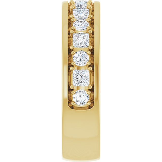 14k-yellow-gold-1-1/8-ctw-lab-grown-diamond-band