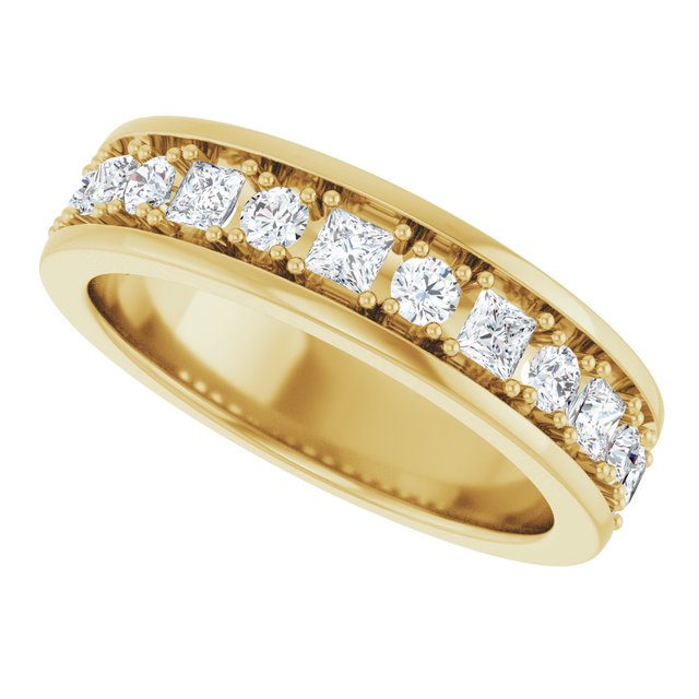 14k-yellow-gold-1-1/8-ctw-lab-grown-diamond-band