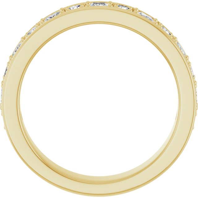 14k-yellow-gold-1-1/8-ctw-lab-grown-diamond-band