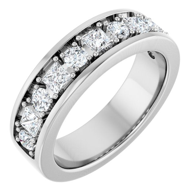 platinum-3-x-3-mm