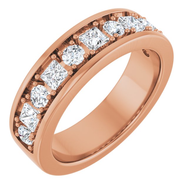 14k-rose-gold-3-x-3-mm