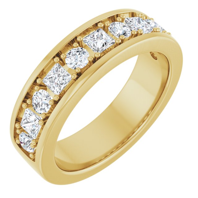 14k-yellow-gold-3-x-3-mm