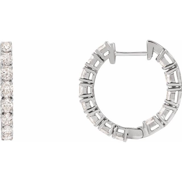 14k-white-gold