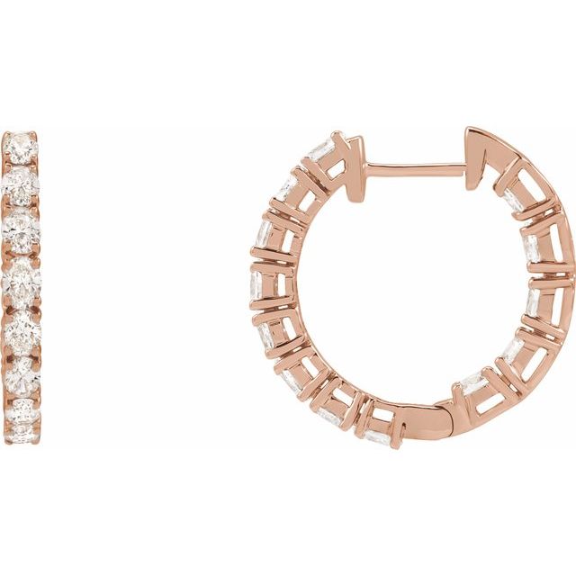 14k-rose-gold
