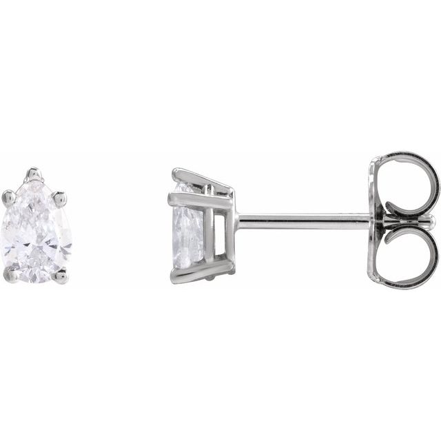 14k-white-gold-5-x-3-mm