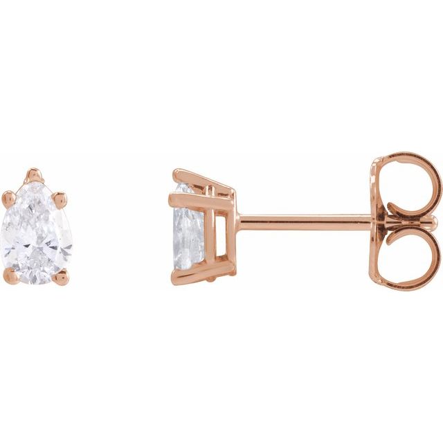 14k-rose-gold-5-x-3-mm