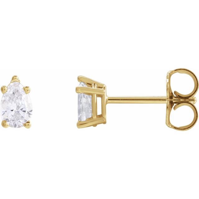14k-yellow-gold-5-x-3-mm