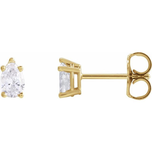 14k-yellow-gold-5-x-3-mm