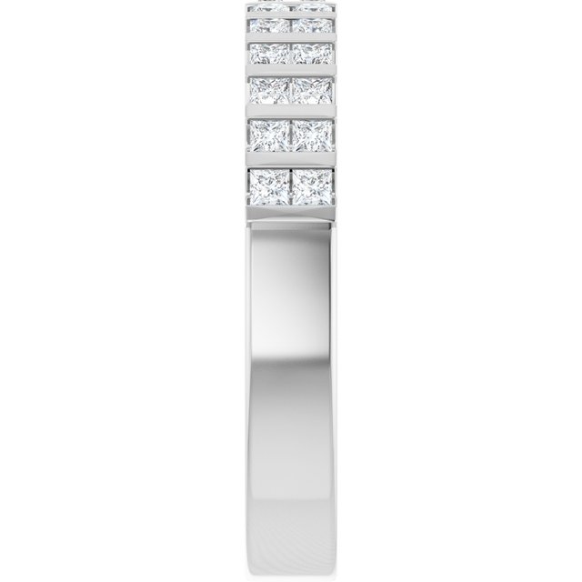 14k-white-gold-1/2-ctw-lab-grown-diamond-anniversary-band