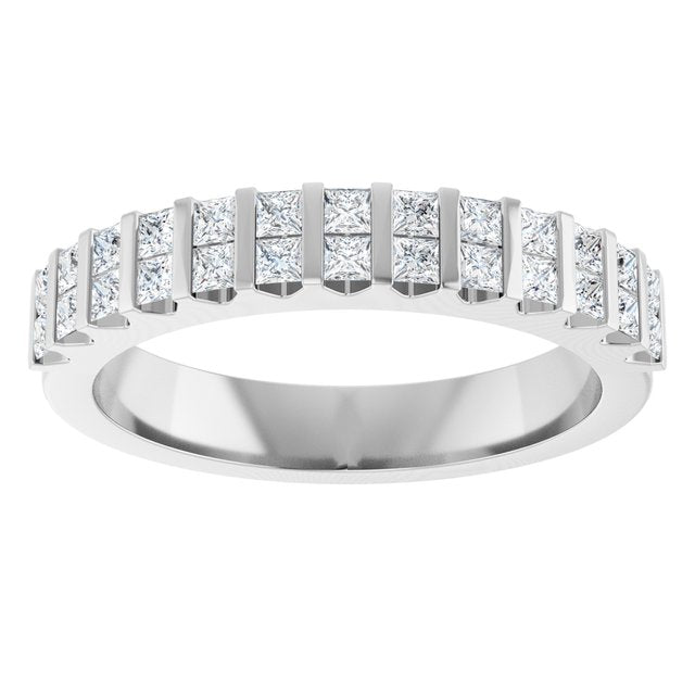 14k-white-gold-1/2-ctw-lab-grown-diamond-anniversary-band
