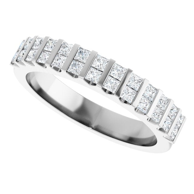 14k-white-gold-1/2-ctw-lab-grown-diamond-anniversary-band
