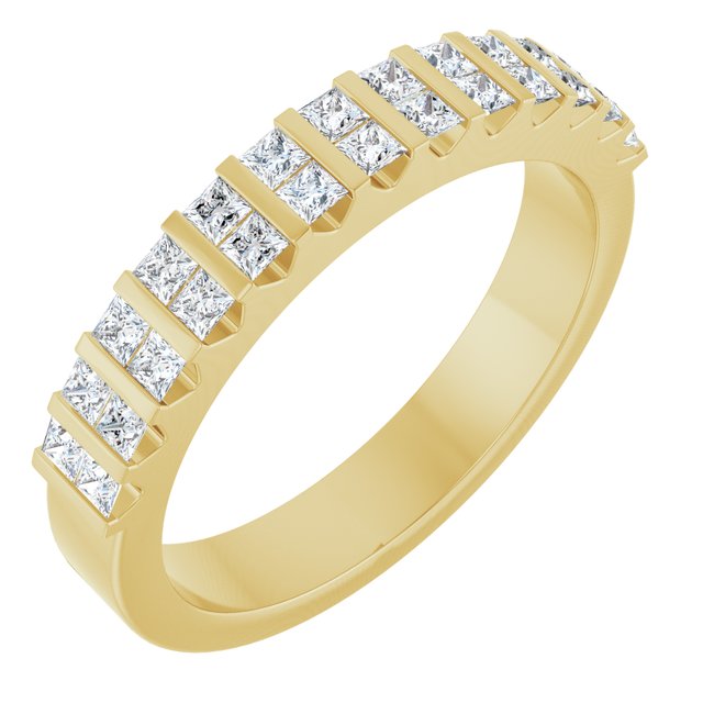 14k-yellow-gold