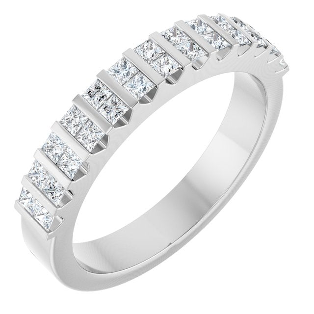 14k-white-gold