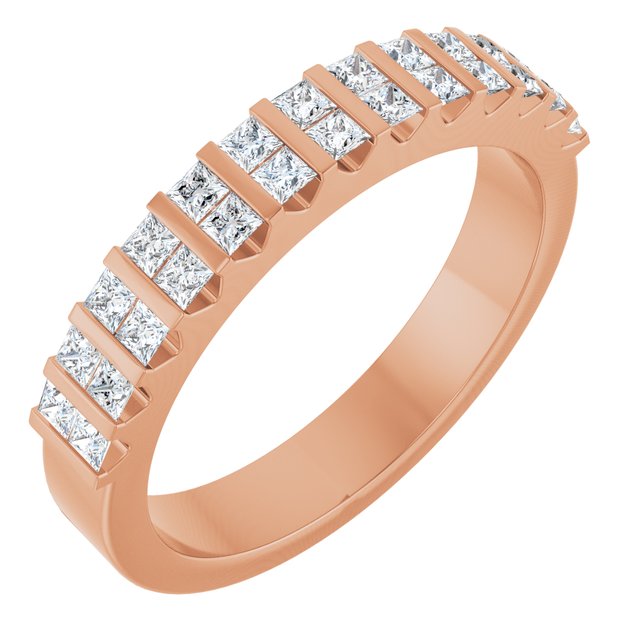 14k-rose-gold