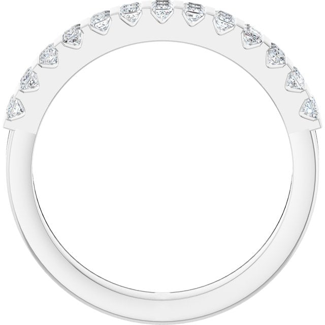 14k-white-gold-1/2-ctw-lab-grown-diamond-anniversary-band