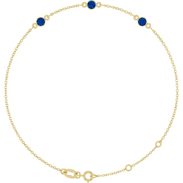 14k-yellow-gold-round-3-mm