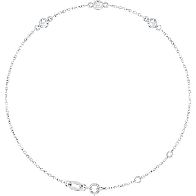 14k-white-gold-round-3-mm