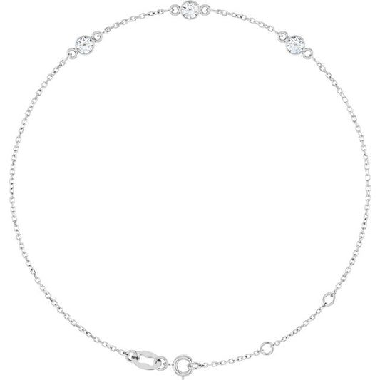 14k-white-gold-round-3-mm