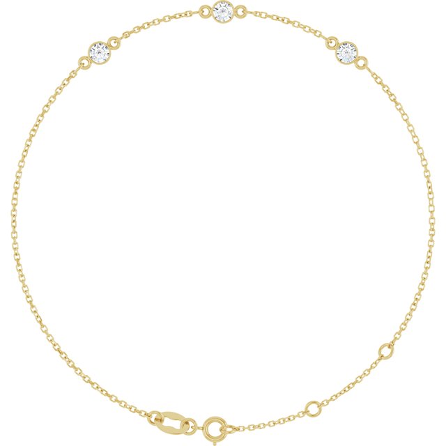 14k-yellow-gold-round-3-mm