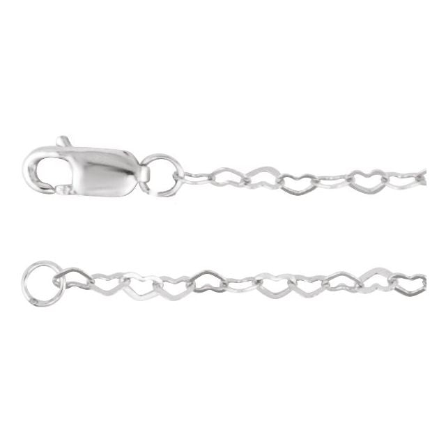 14k-white-gold