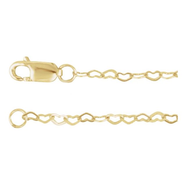 14k-yellow-gold