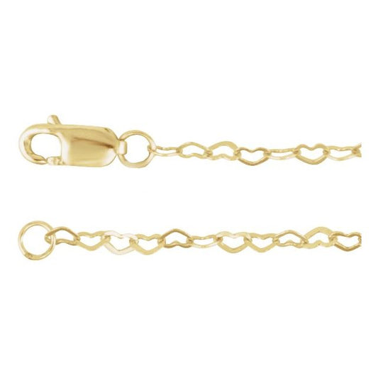 14k-yellow-gold