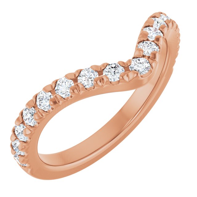14k-rose-gold-2-mm