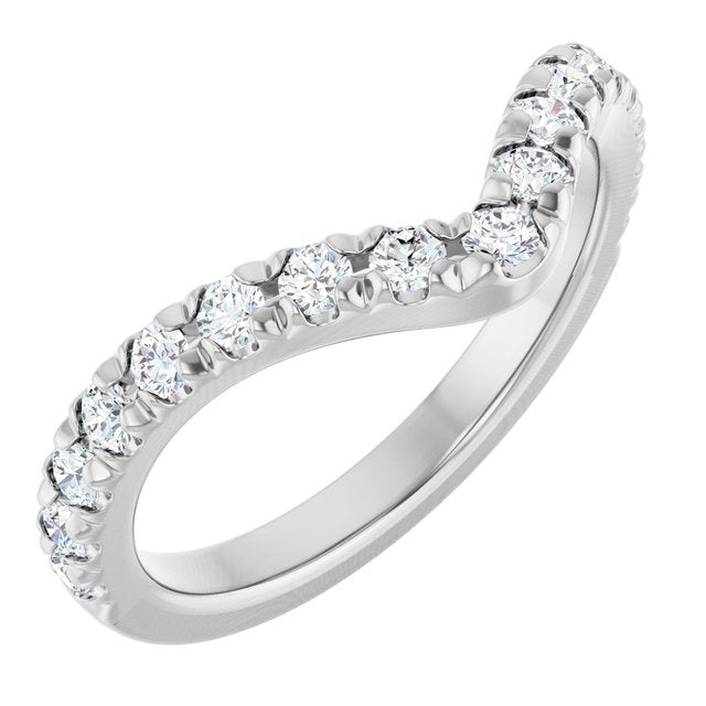platinum-2-mm