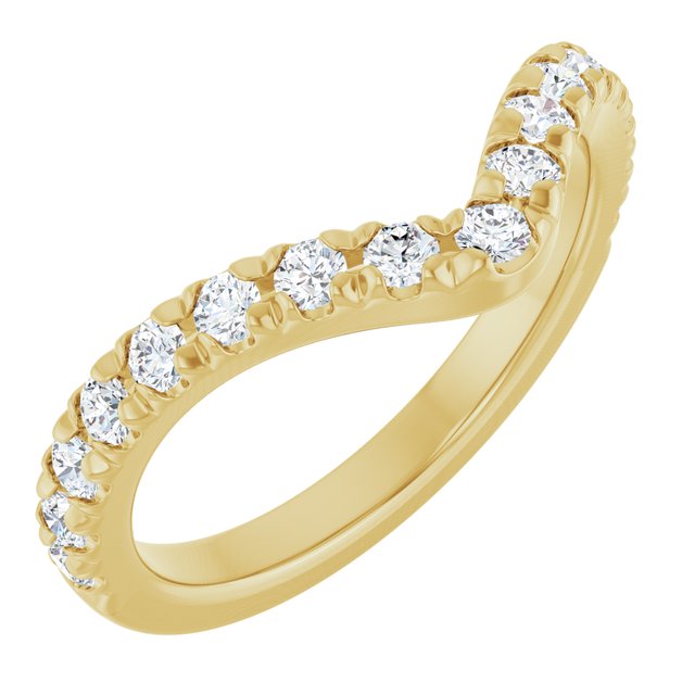 14k-yellow-gold-2-mm